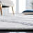 Benisch Performance Abstract Rug-515657860