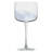 Wave 18.5oz. Gin Balloon Glass Set-95419097