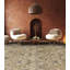 Vogue Hand Knotted Wool Area Rug-61351406