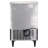 Maxx Ice Intelligent Series Self-Contained Ice Machine-81143763
