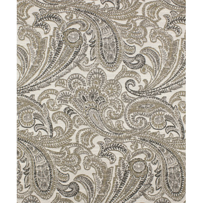 Shamash Fabric