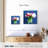 Harnek Tulips In Glass-109391755