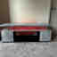 Customer photo 2 of 2
