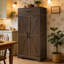 Armoire de rangement Farmry-1125850494