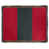 Red/Steel Gray/Red