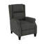 Recliner-2551194-2551260