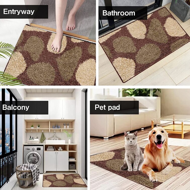 https://assets.wfcdn.com/im/65768943/resize-h755-w755%5Ecompr-r85/1755/175595866/Non-Slip+Geometric+Outdoor+Doormat.jpg