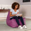 Fauteuil à billes Trule Juniper-426259516