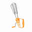 Dongguan Xiyite Trading Co., Ltd. Hand Mixer