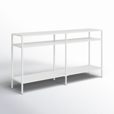 Ceno 55"-64" Console Table