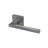 Alpine Lever 96 Set with Square Rose-48813202-124967456-124967459