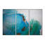 Blue Lagoon Print