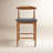 Hank Counter/Bar Stool-74855908-74855909-75050150
