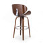 Tabouret de bar-488323791
