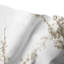 Rideau de douche Ester-1143389466