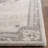 Empire Hand Tufted Wool Oriental Rug-24291752