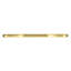 Trellis Appliance Pull-1255091620-1255091626