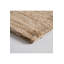 Fadia Area Rug