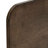 Olympia Platform Bed-51247936-54380848
