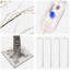 Holiday Lighting-1703963319-1703963313