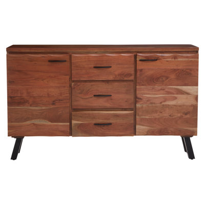150cm Sideboard