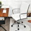 Metro Lane Aaliyah-May Conference Chair-206621465