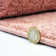 Riggall Solid Colour Area Rug