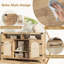 33.5cm Kitchen Pantry-413496612