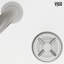 Robinet pour salle de bain Wythe-88783411