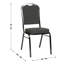 Chaise de banquet empilable Oliverson-1937658830-1937658805-1900353583