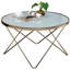 Table basse Stanmore