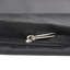 Anniqua Replacement Canopy