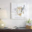 « brooklyn bridge », art textuel sur toile tendue-22635330-72681963-72681964