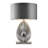 59.5cm Table Lamp