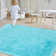 Sheepskin Indoor Rug
