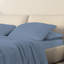 Ensemble de draps-17572842-17580034