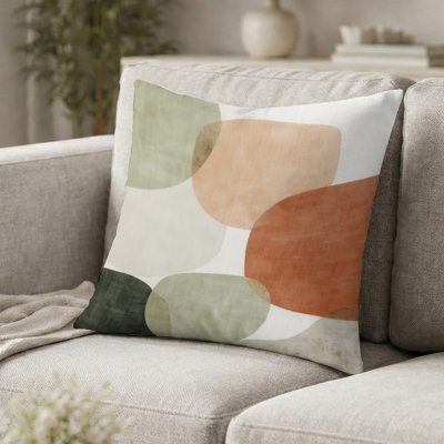 Coussin Minimalist