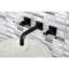 Robinet de salle de bain mural Millennium-51242179-113043150