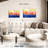 Avery Brushfire-108698121