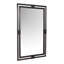 Miroir