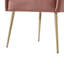 Chaise rembourrée Smollin-1180484631-1180477264