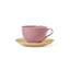 Handmade Porcelain Teacup-1651145461-1651145460