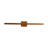 Caslin 32" LED Bath Bar-1757161277