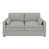 Gris clair est en rupture de stock
