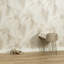 Waves of Wallpaper-129452952