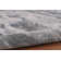High-Low Silas Rug