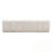 Upholstered Bench with sturdy legs-1215062926