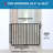 Auto-Lock Safety Gate (Model MG15)-1433910