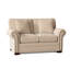 Adrena Loveseat-729660754-729660791-729660789