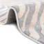 Tatte Animal Print Indoor Rug-396408199